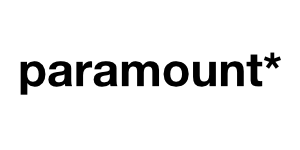 Paramount Skate Program