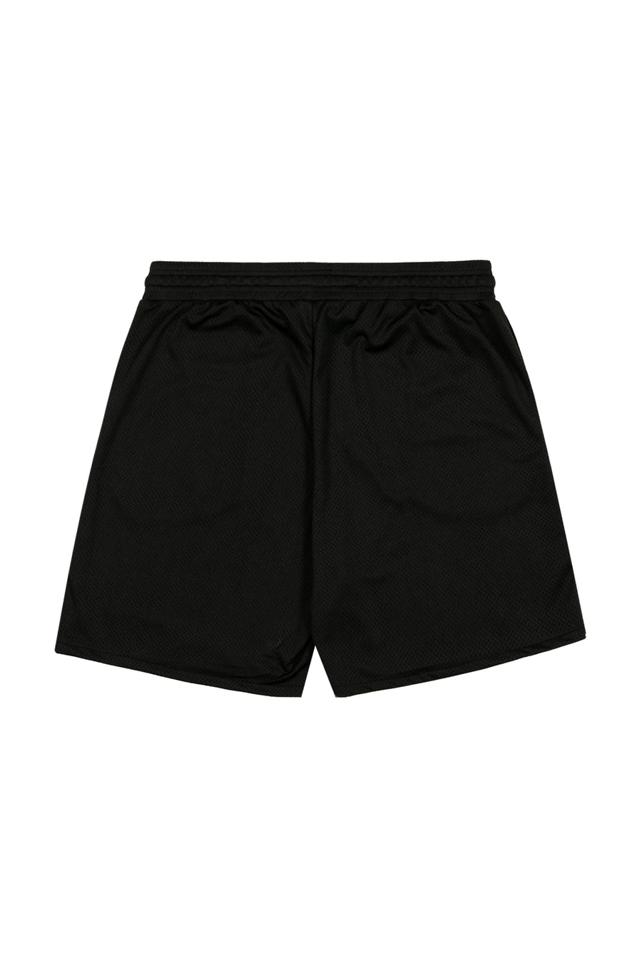 Dogfight Mesh Shorts