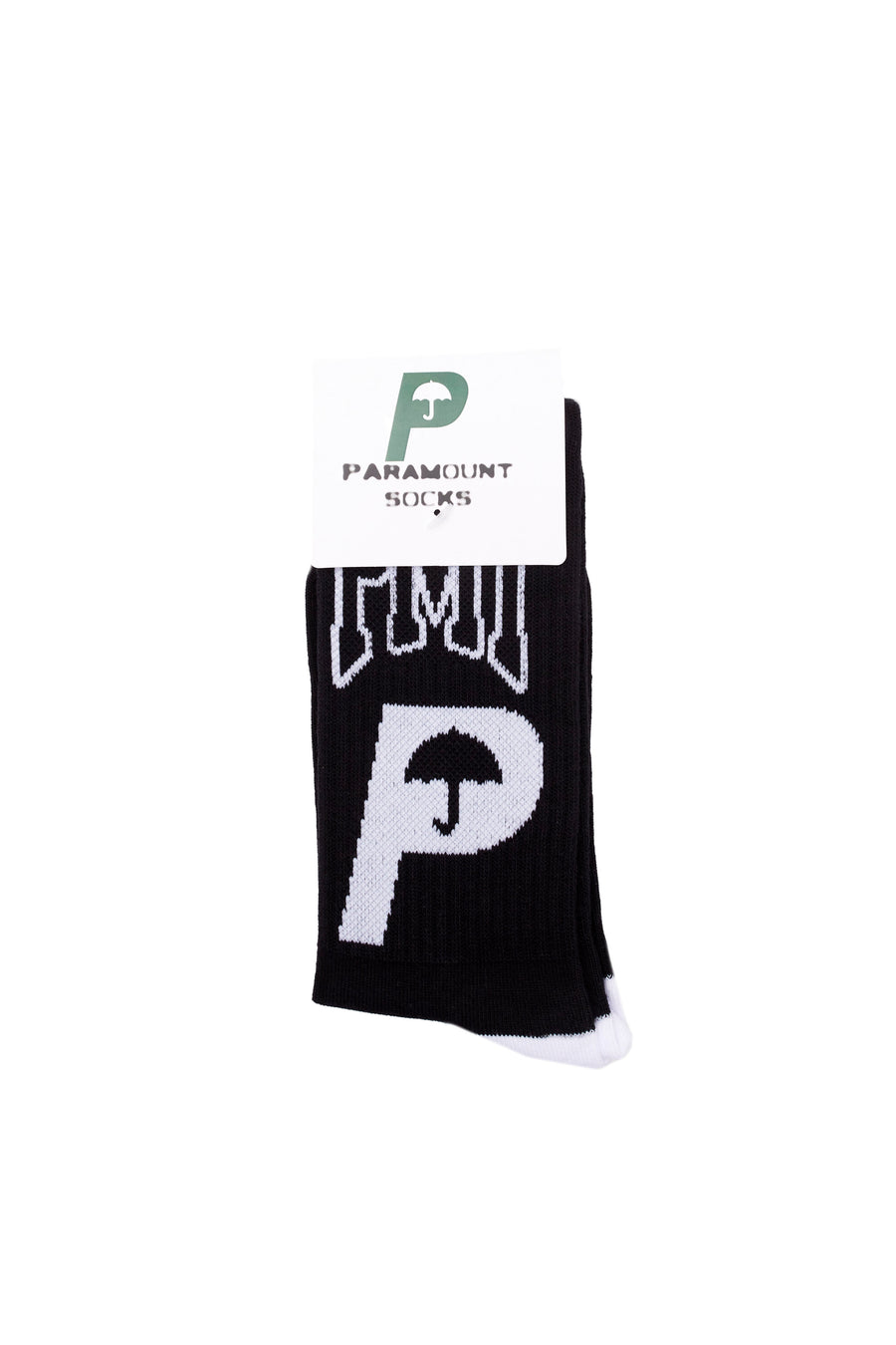 P-Brella Sock