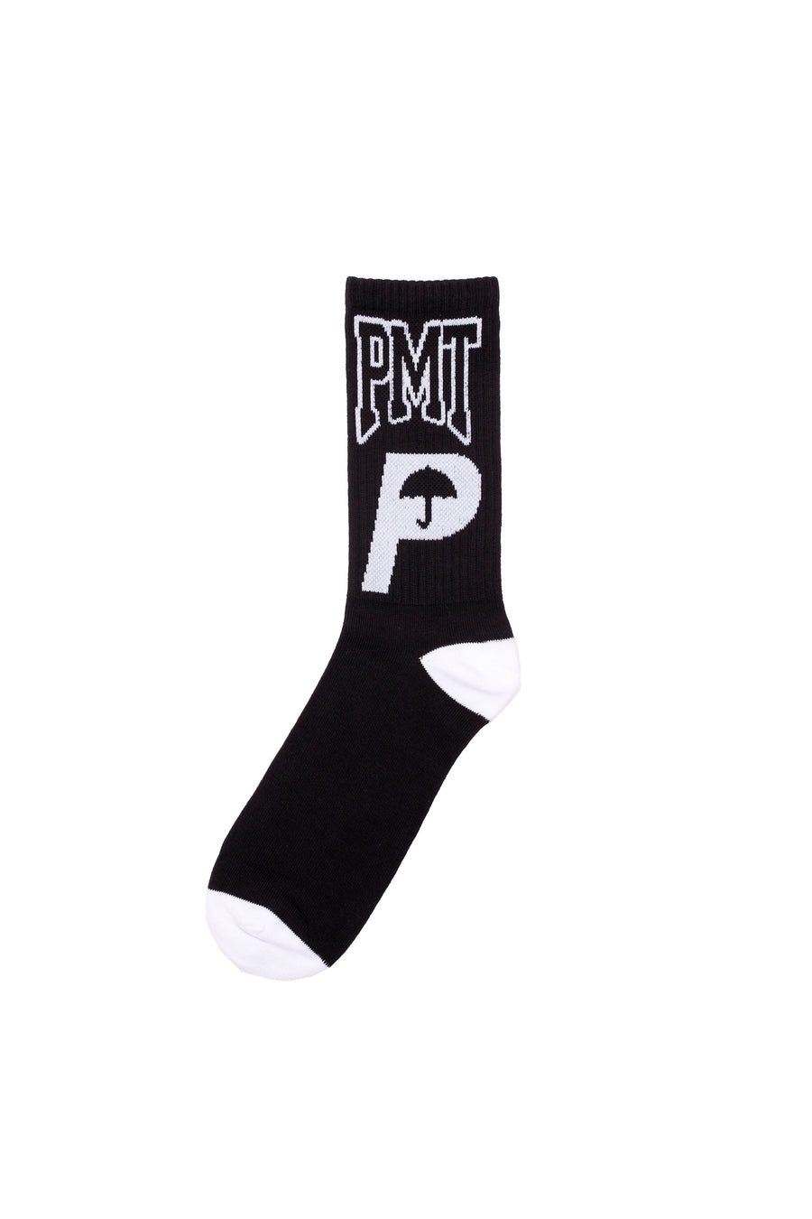 P-Brella Sock