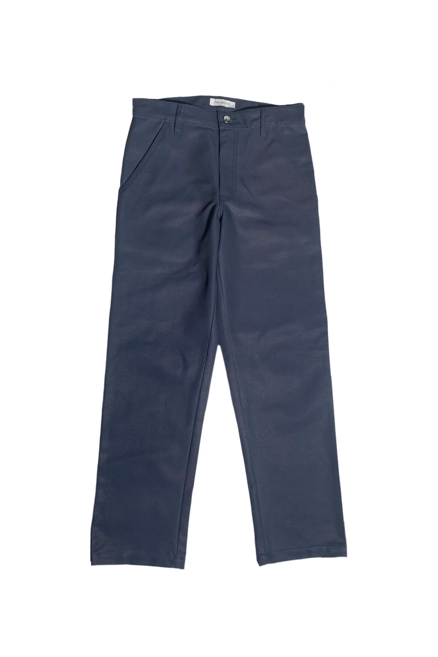 7-Pocket Carpenter Pant-Navy