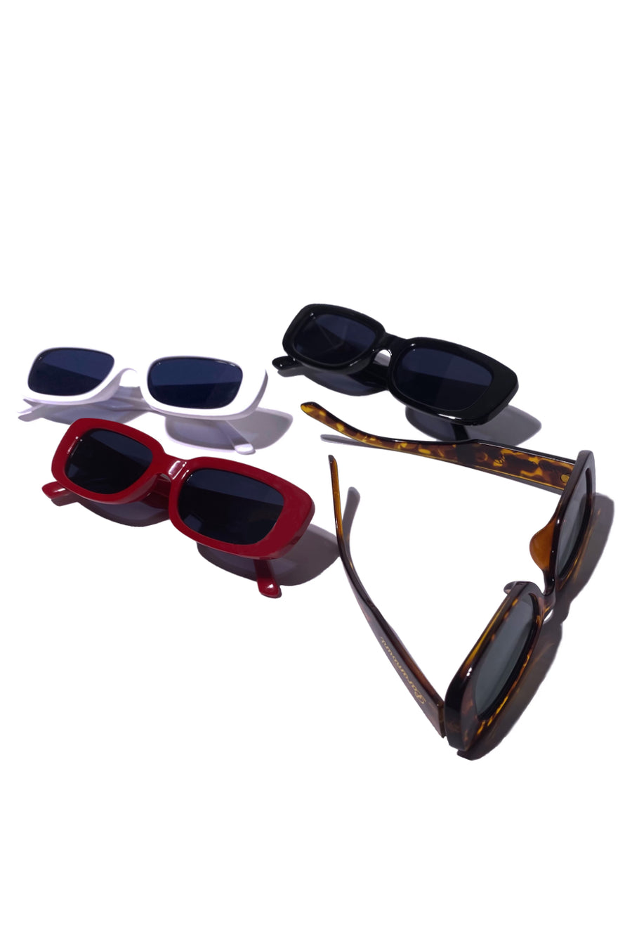 Soprano Sunglasses